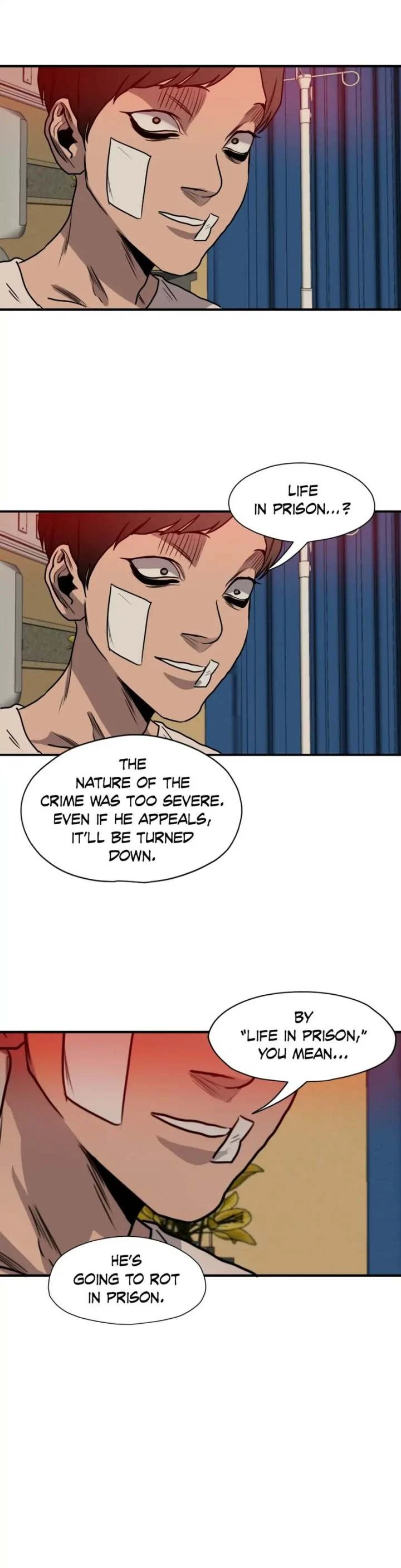 Chapter 66, page 78
