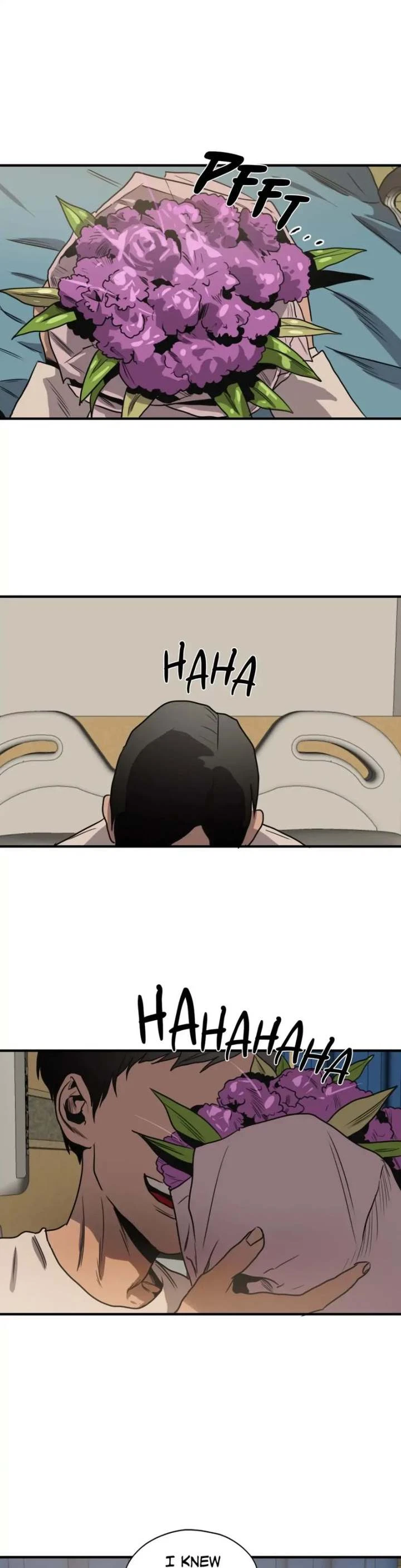 Chapter 66, page 79