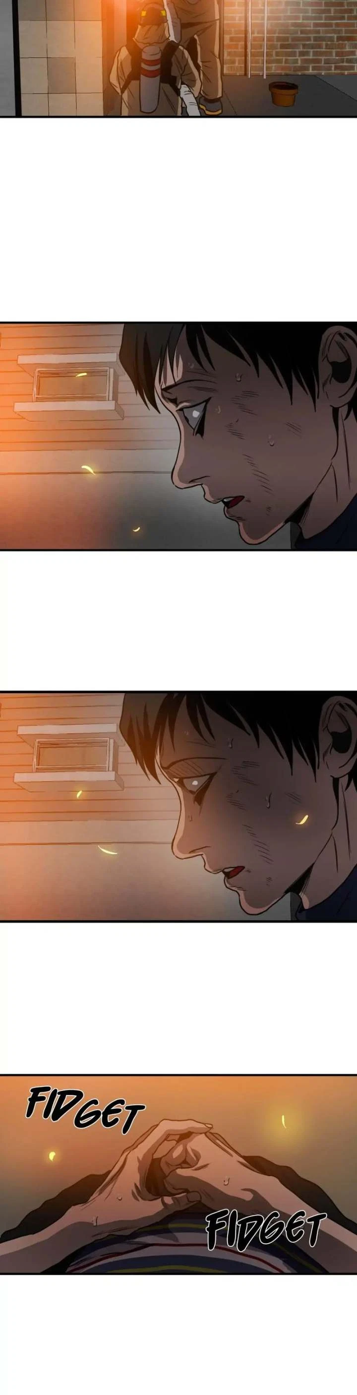 Chapter 66, page 8