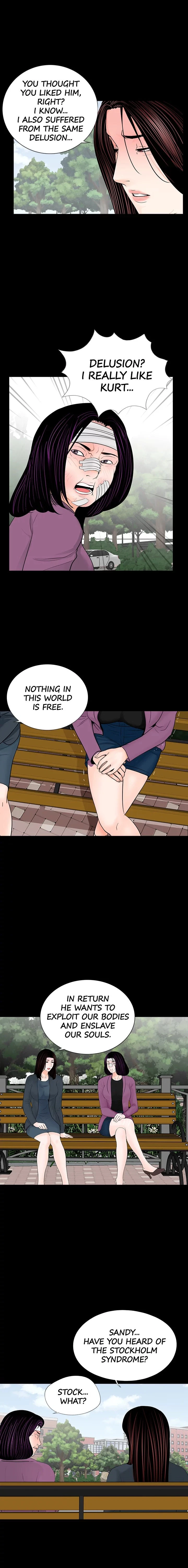 Chapter 61, page 10