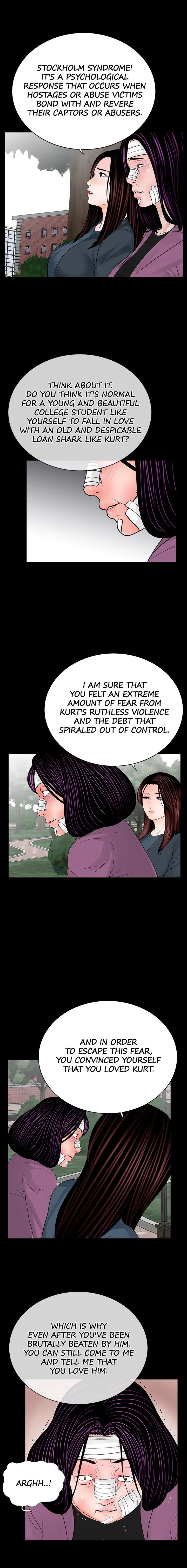 Chapter 61, page 11