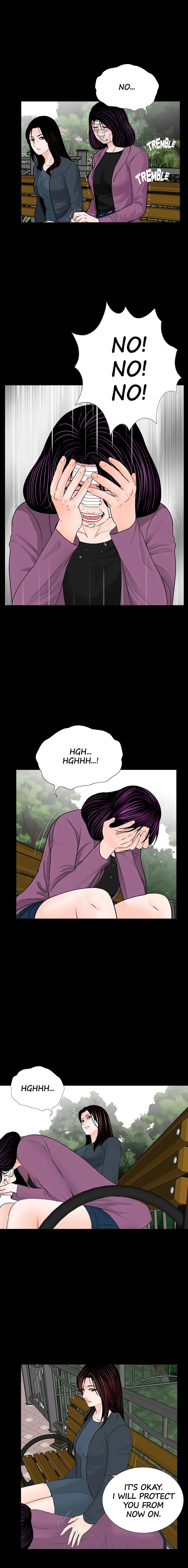 Chapter 61, page 12