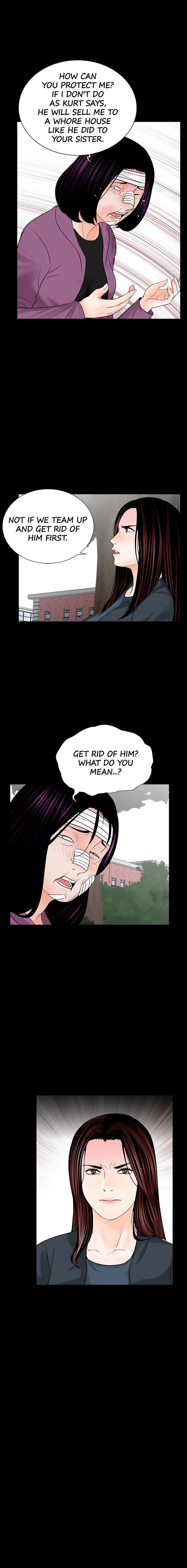 Chapter 61, page 13