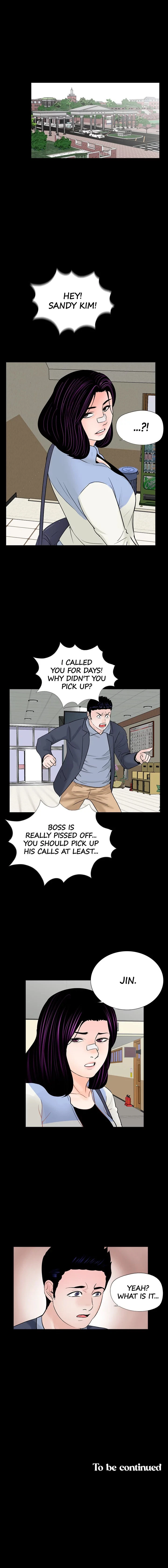 Chapter 61, page 14
