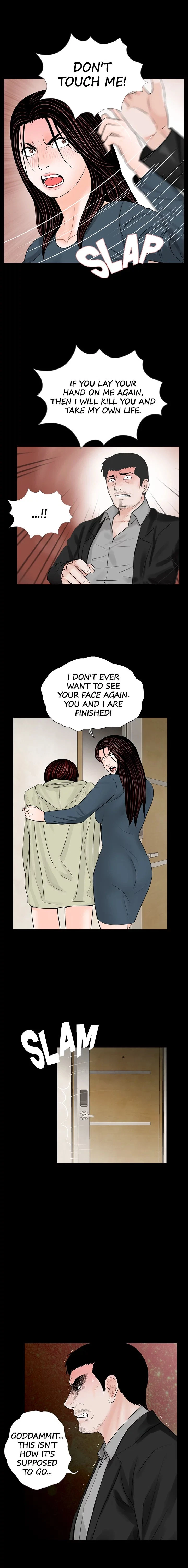 Chapter 61, page 5