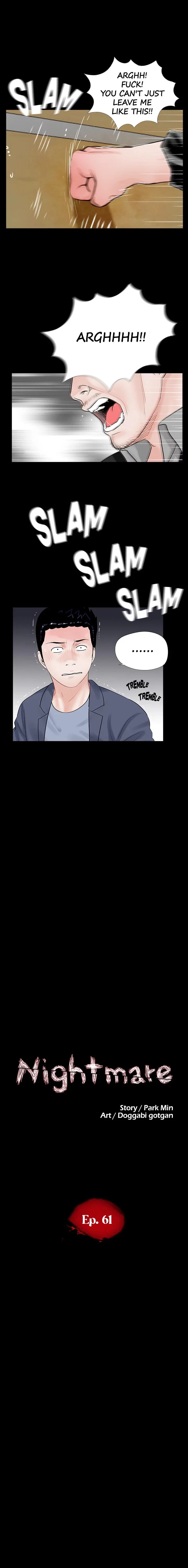 Chapter 61, page 6
