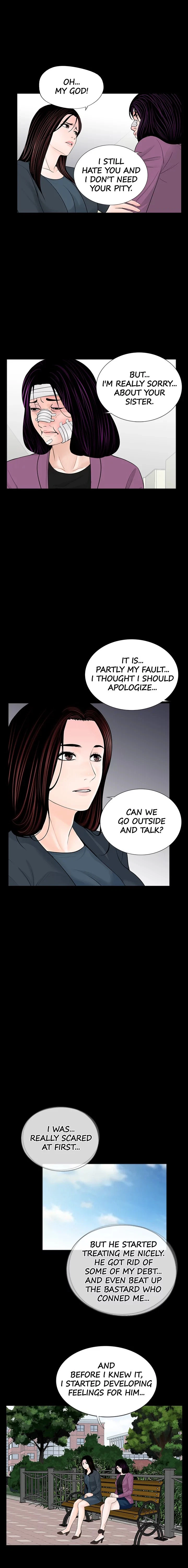 Chapter 61, page 9