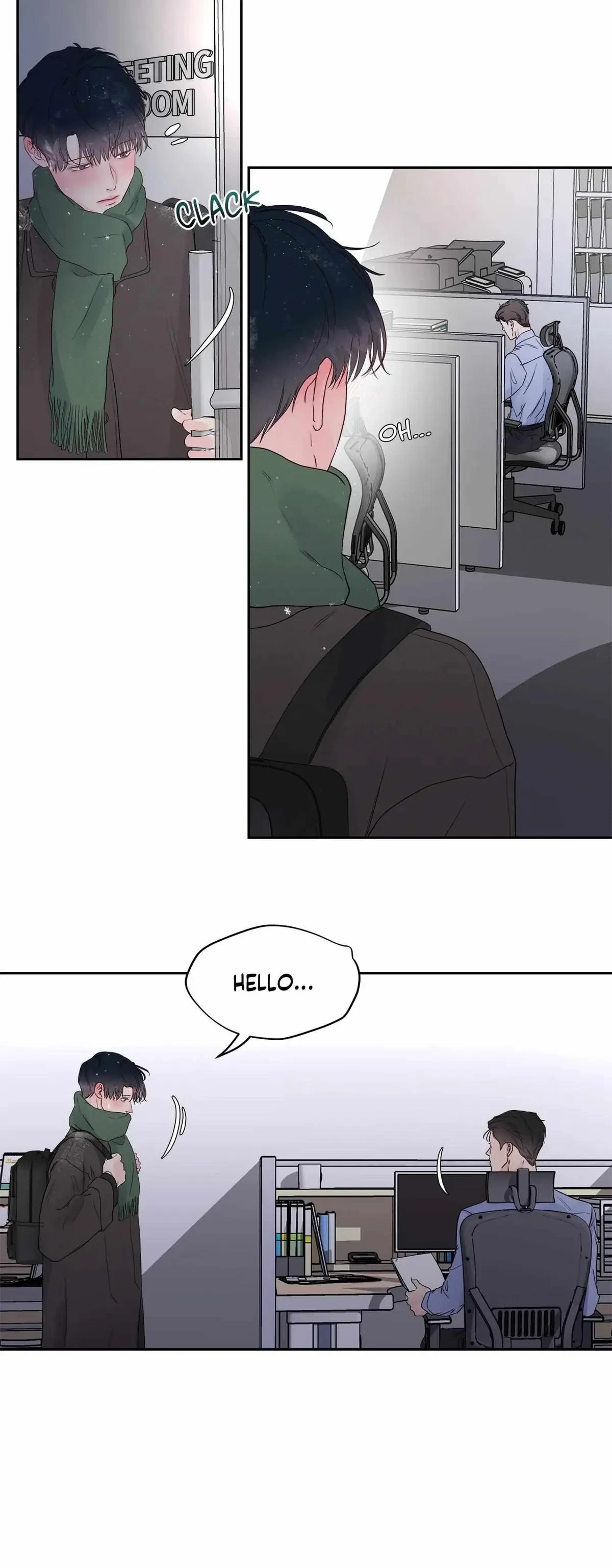 Chapter 10, page 11