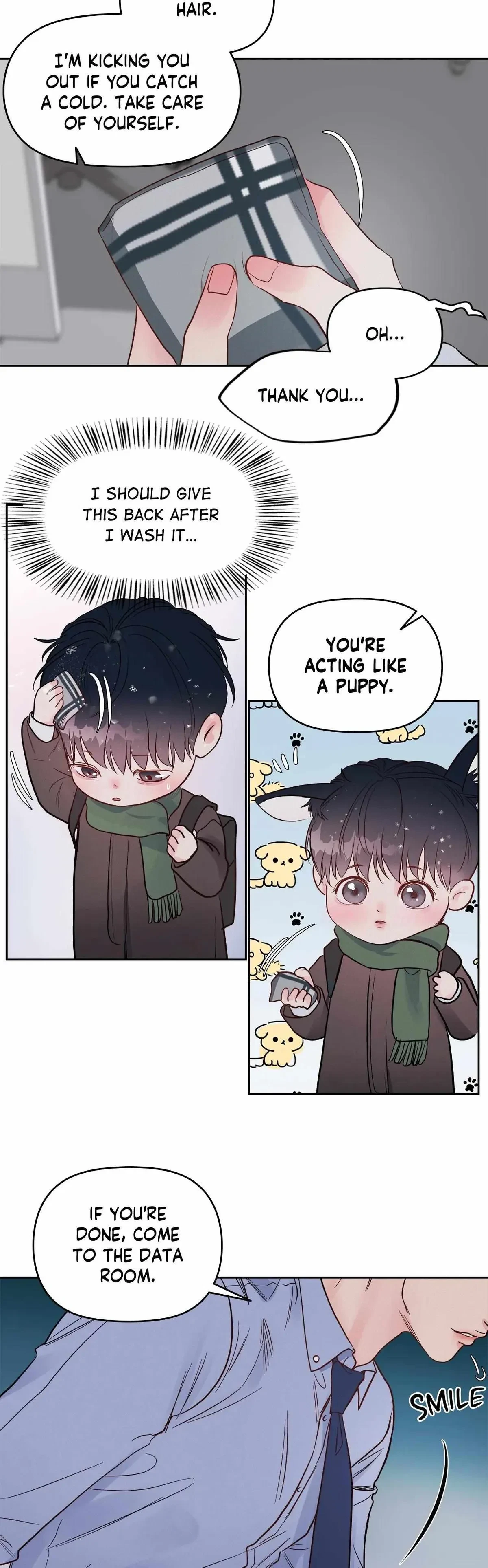 Chapter 10, page 13