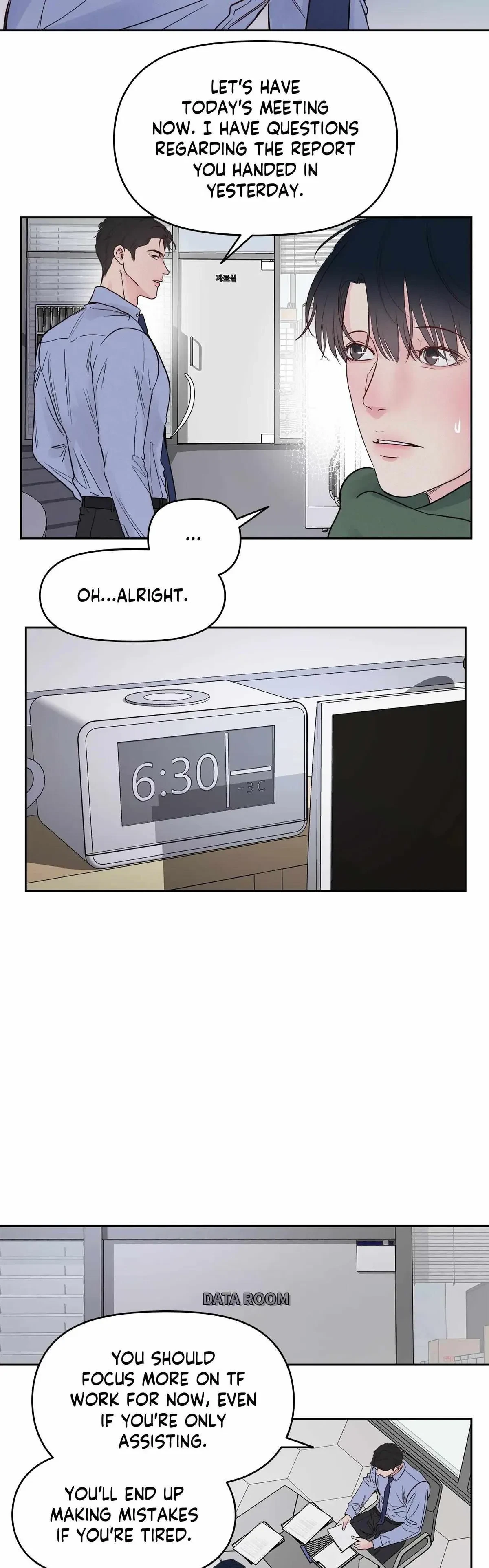 Chapter 10, page 14