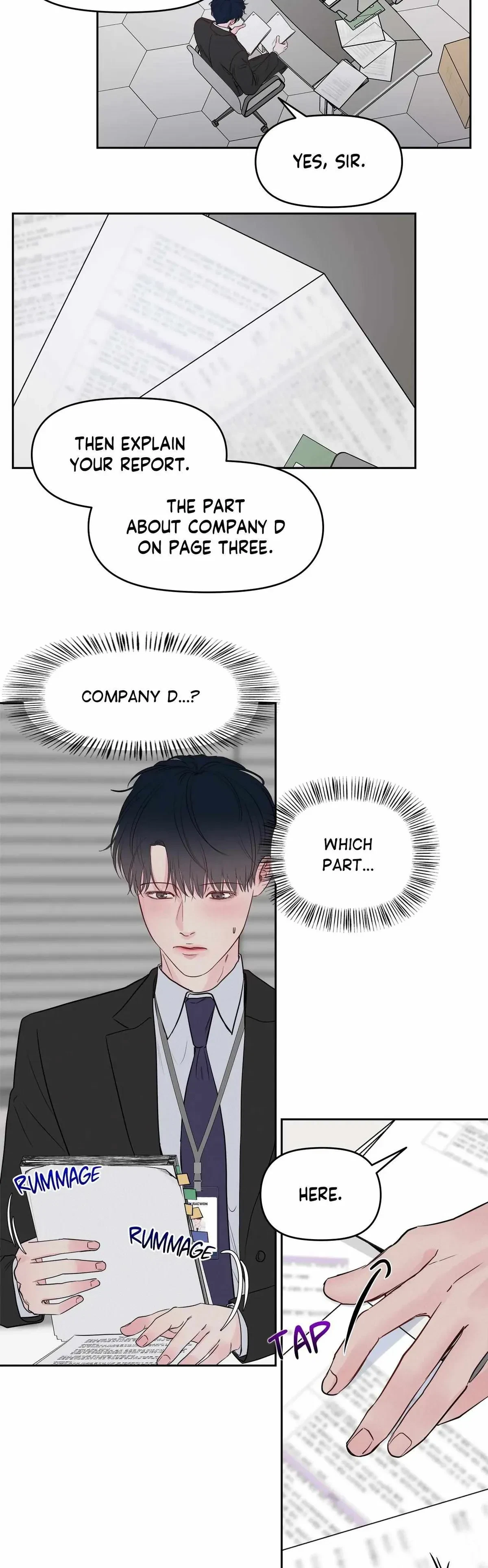 Chapter 10, page 15