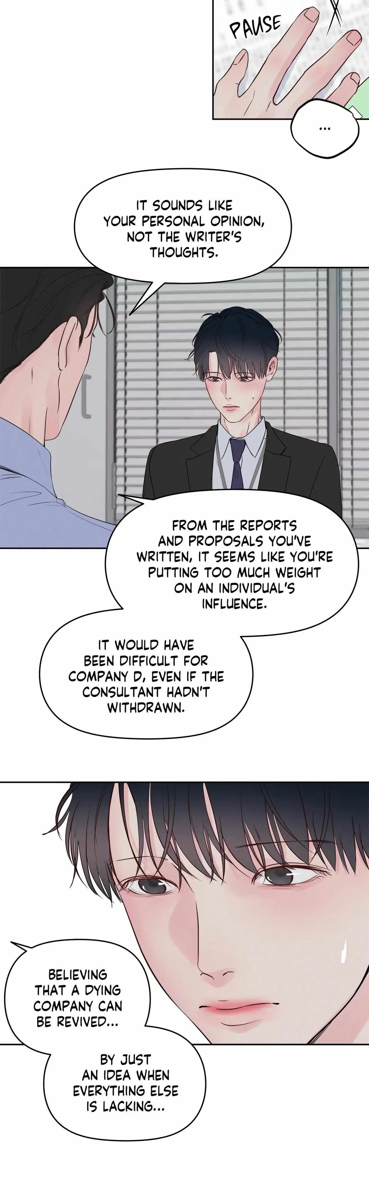 Chapter 10, page 16