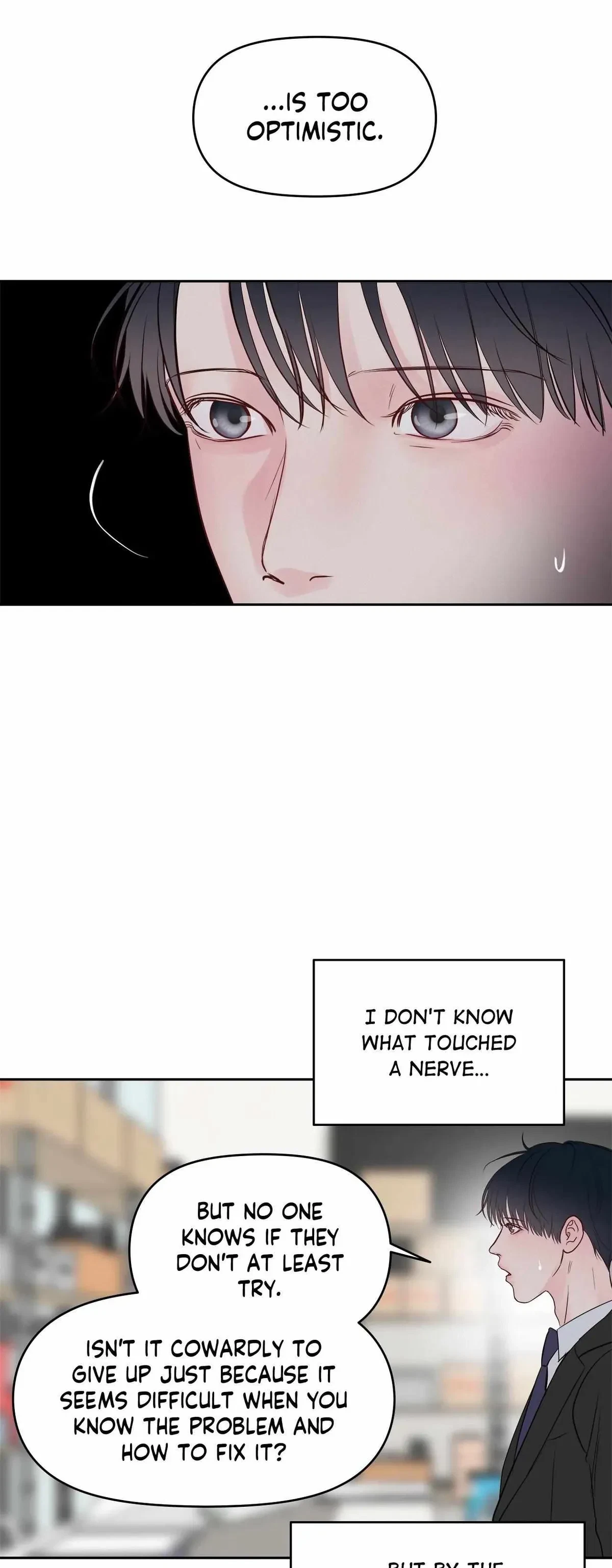 Chapter 10, page 17