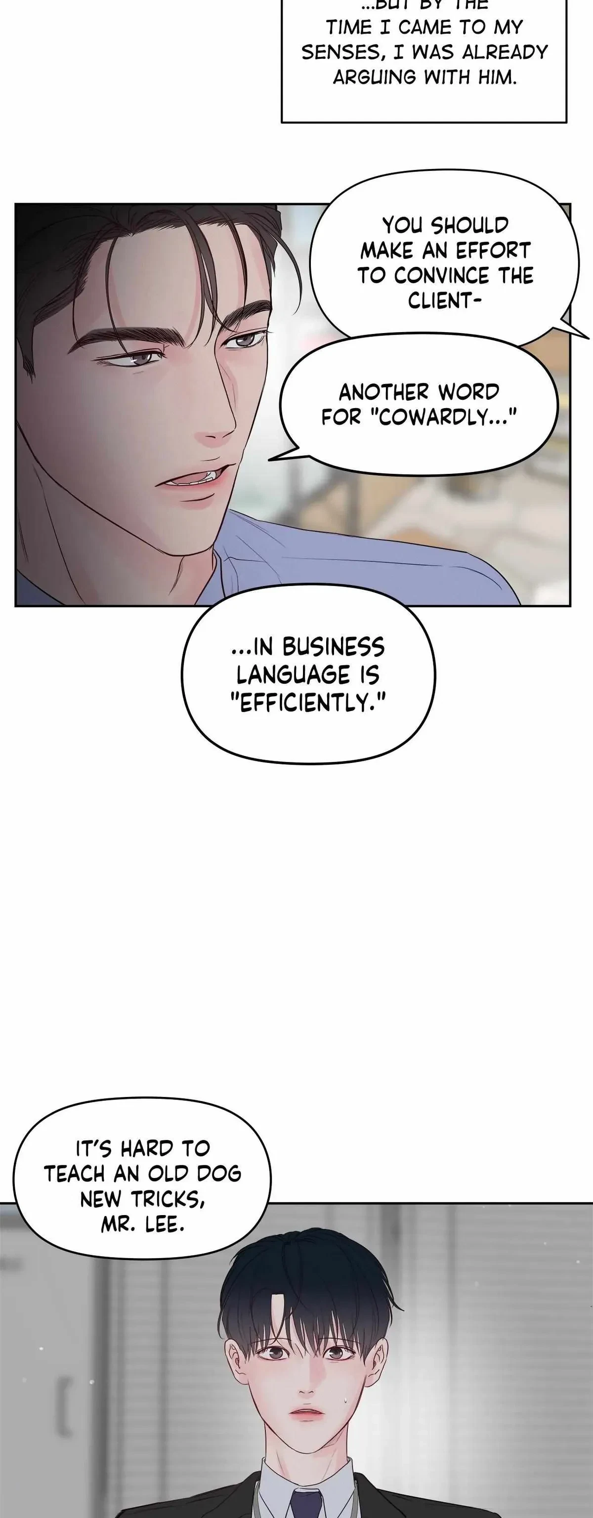Chapter 10, page 18