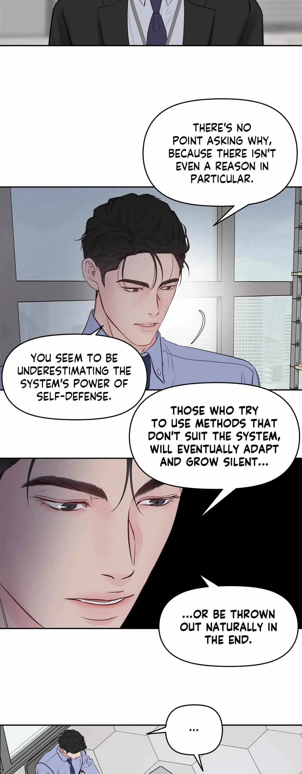 Chapter 10, page 19