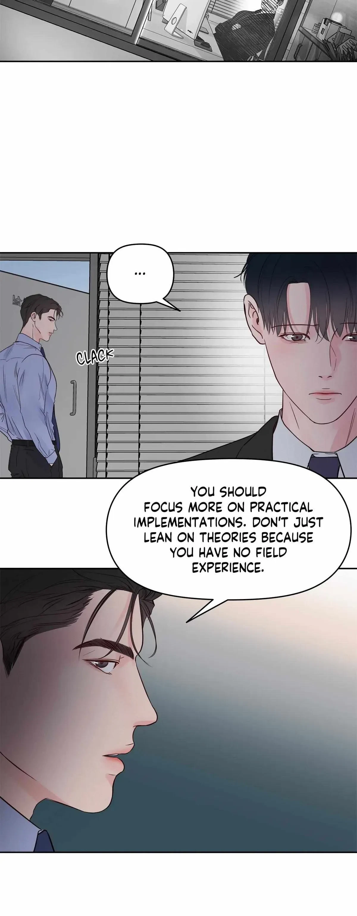 Chapter 10, page 21