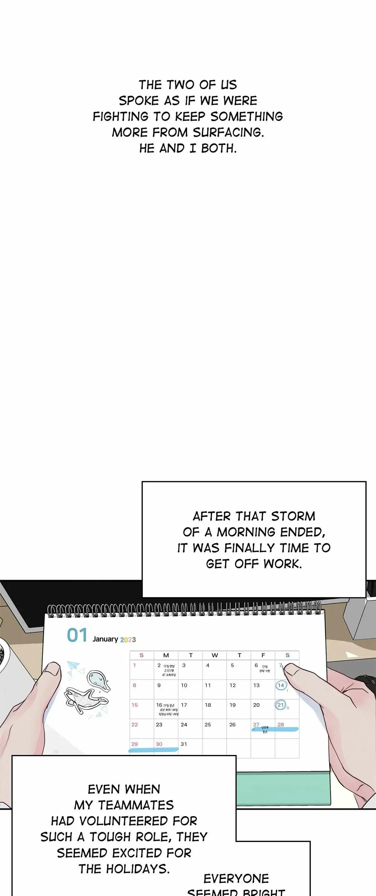 Chapter 10, page 22