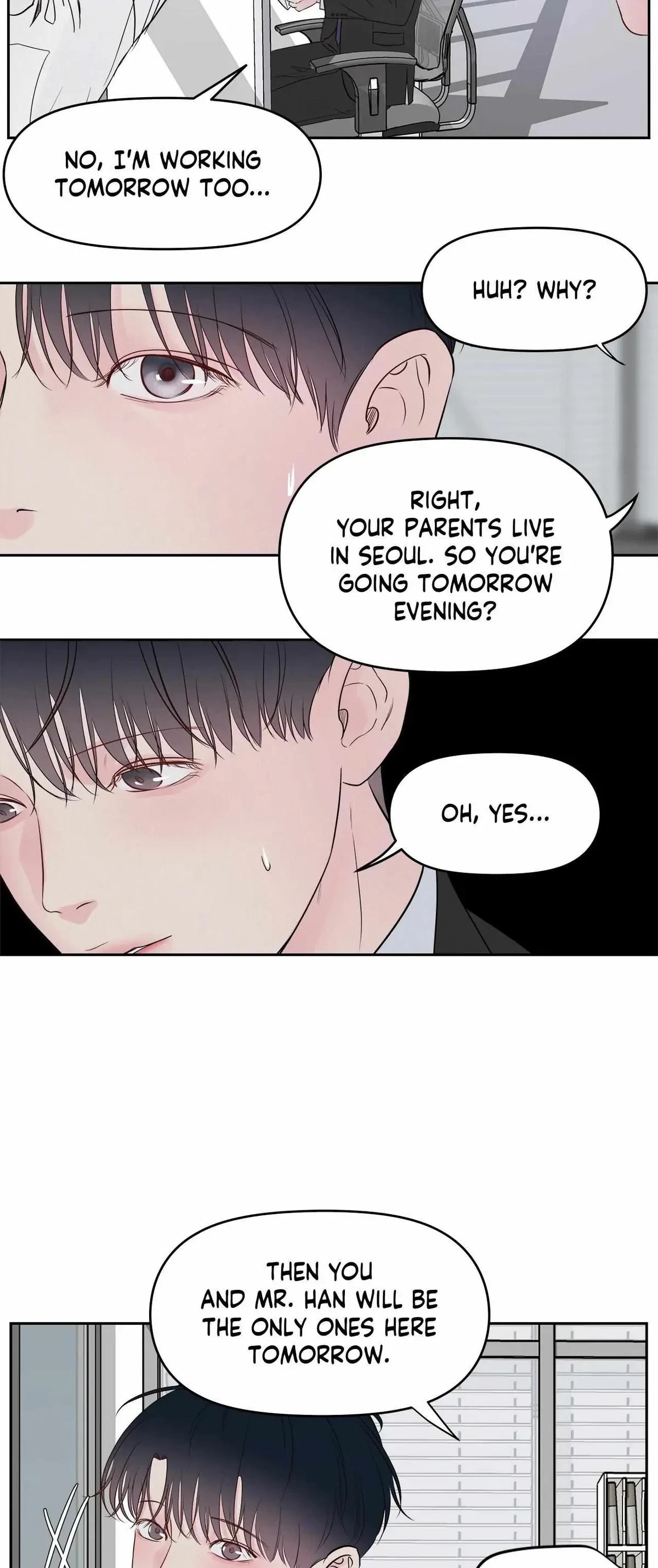 Chapter 10, page 24