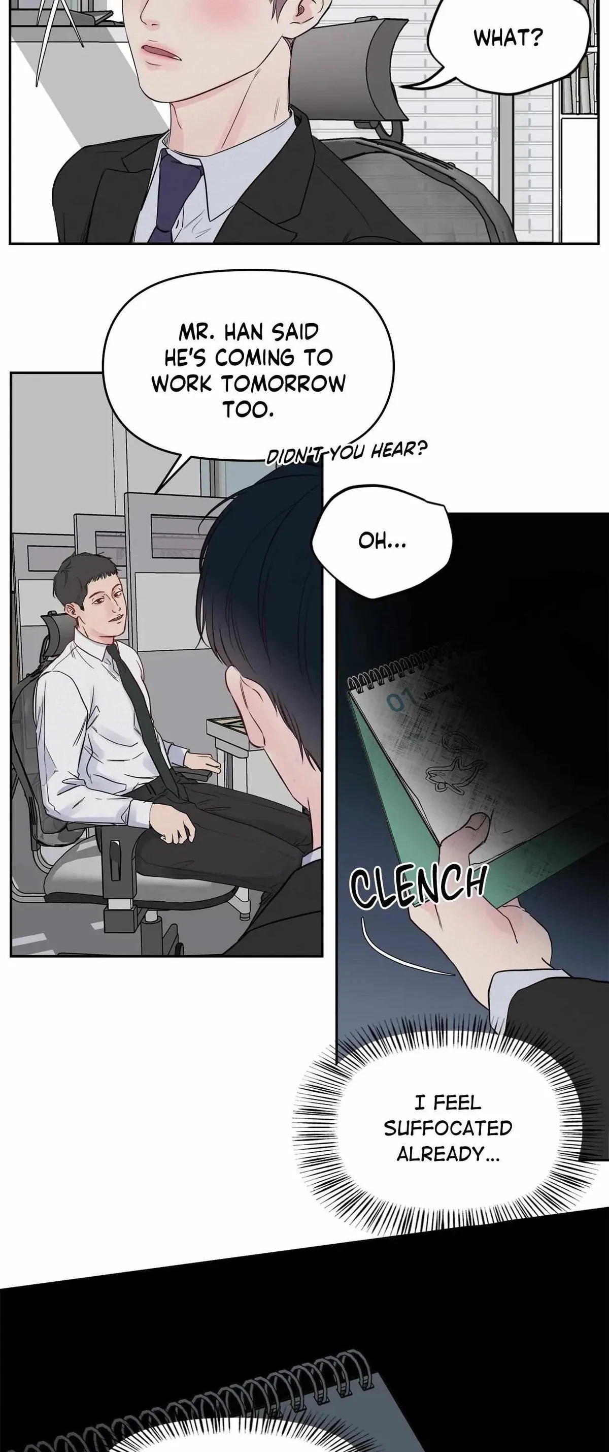 Chapter 10, page 25