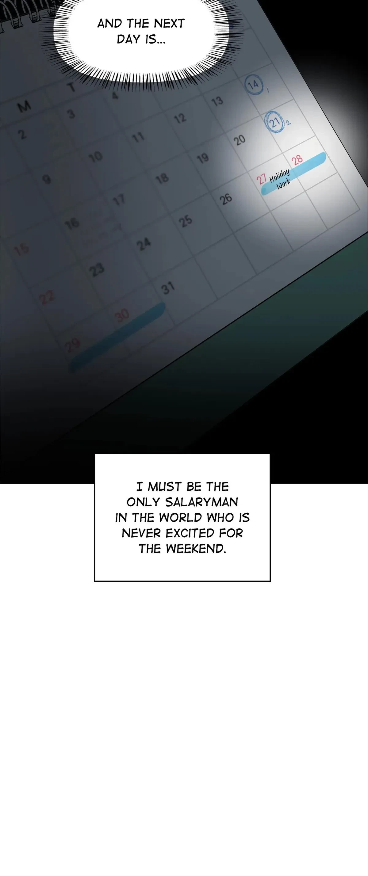 Chapter 10, page 26
