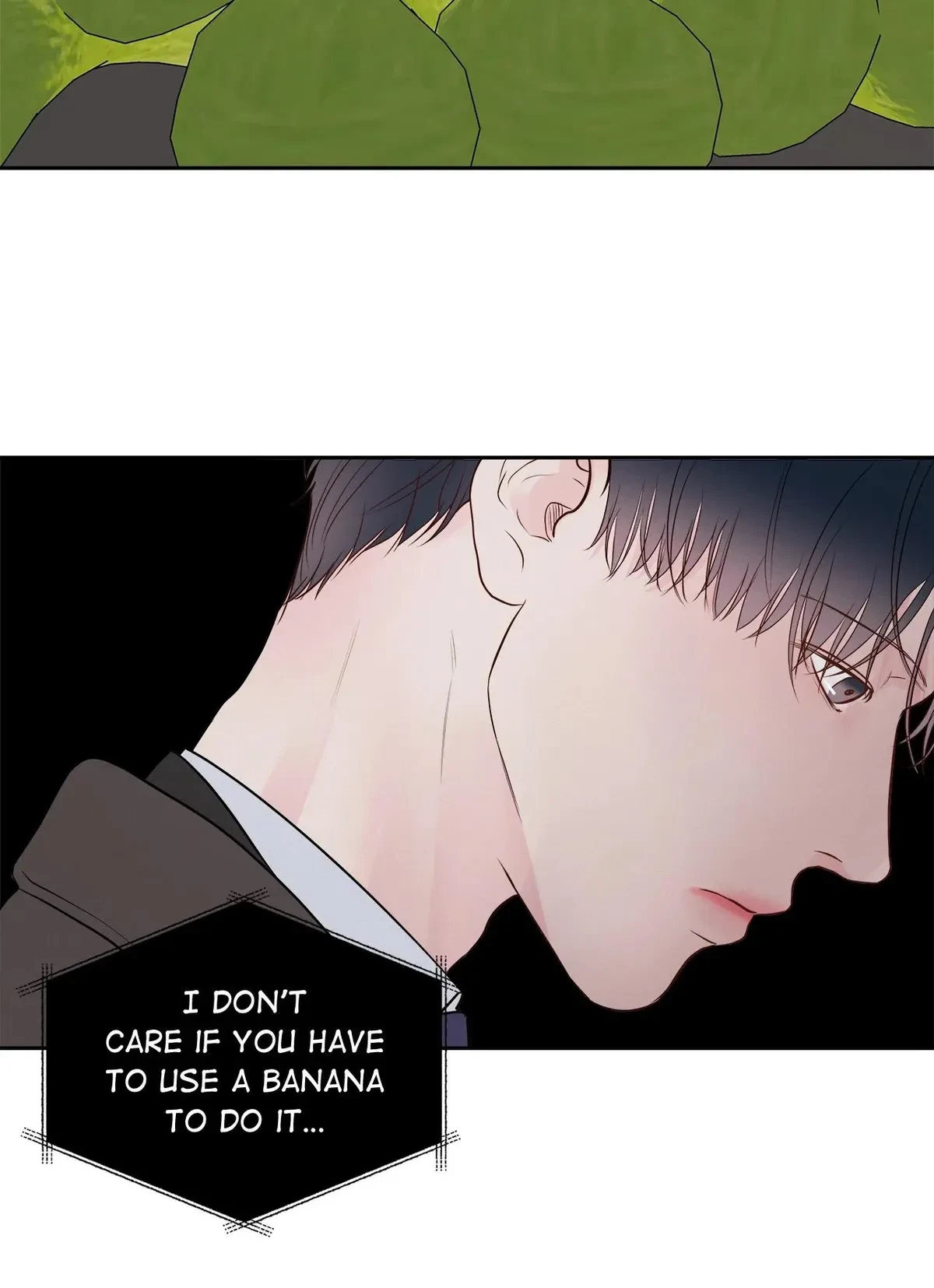 Chapter 10, page 29