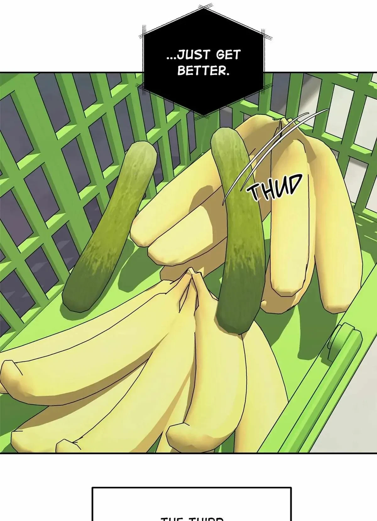 Chapter 10, page 30