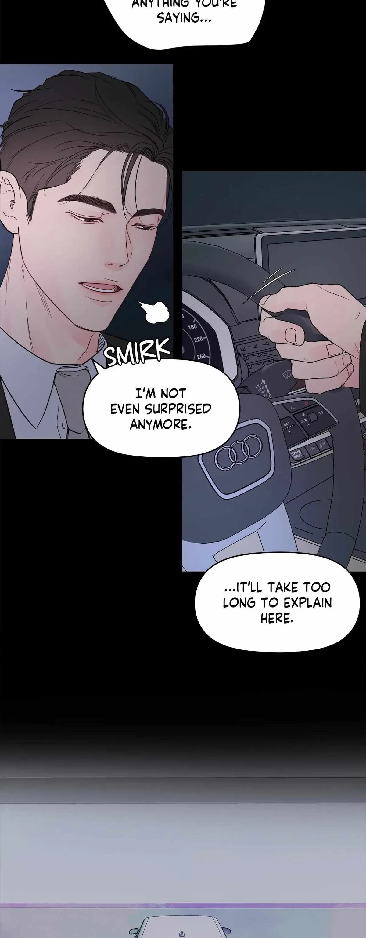 Chapter 10, page 5