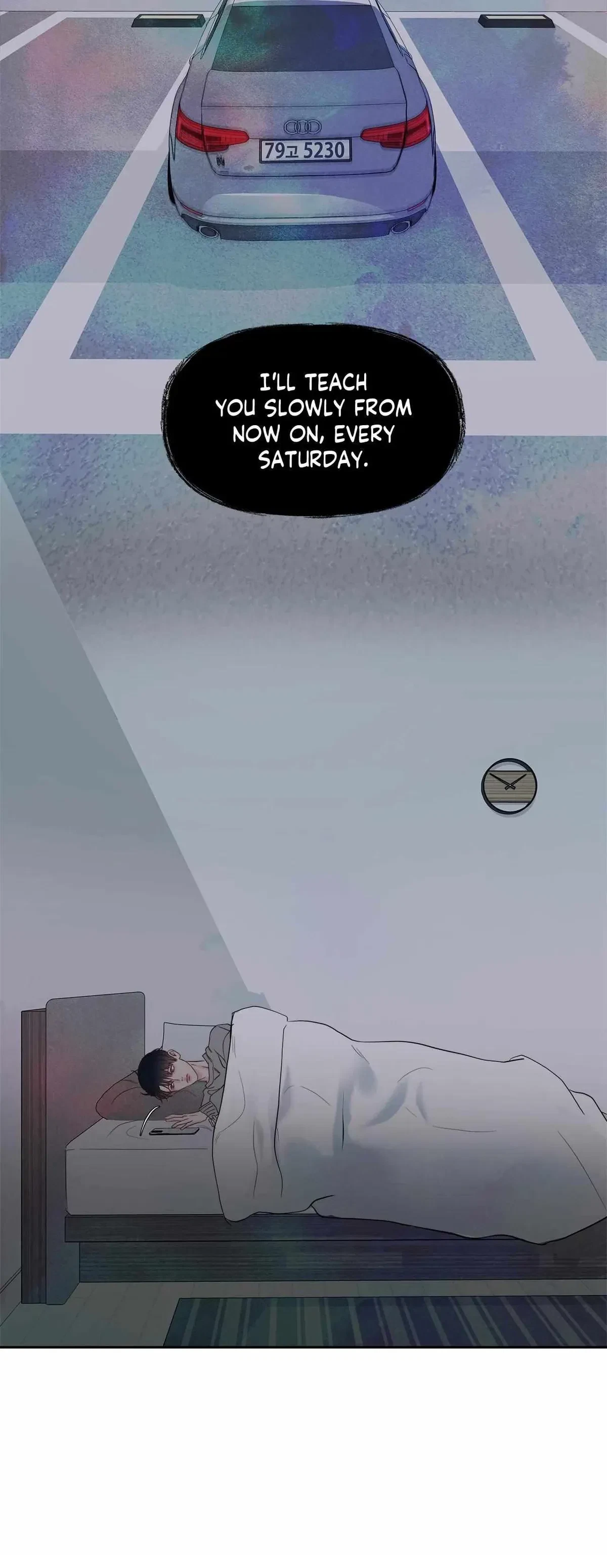 Chapter 10, page 6