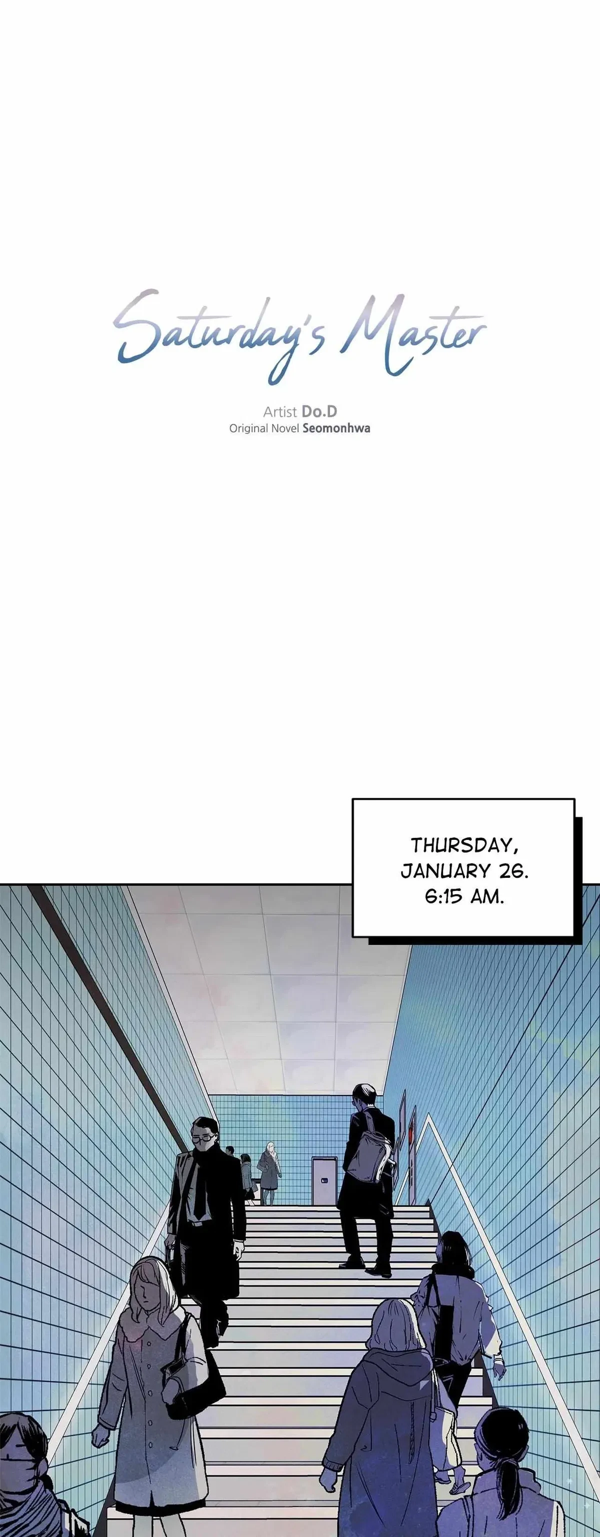 Chapter 10, page 9