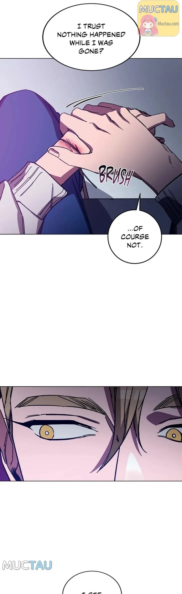 Chapter 38, page 10