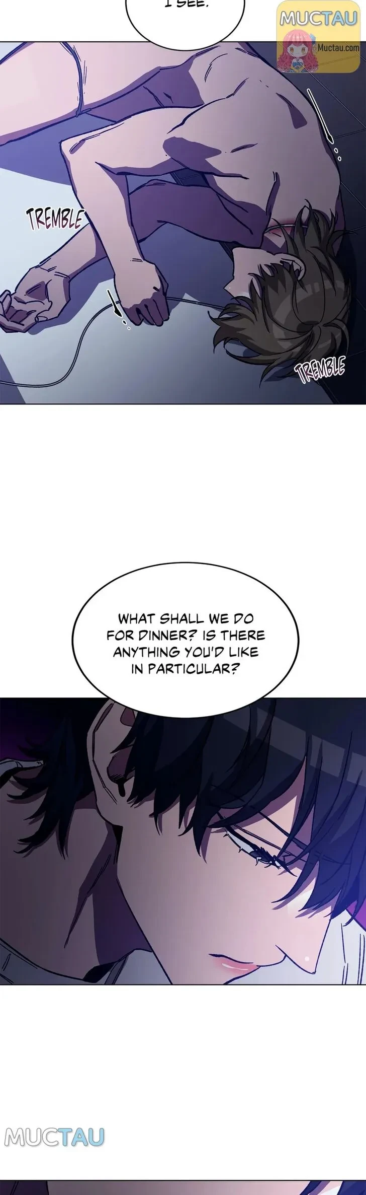 Chapter 38, page 11