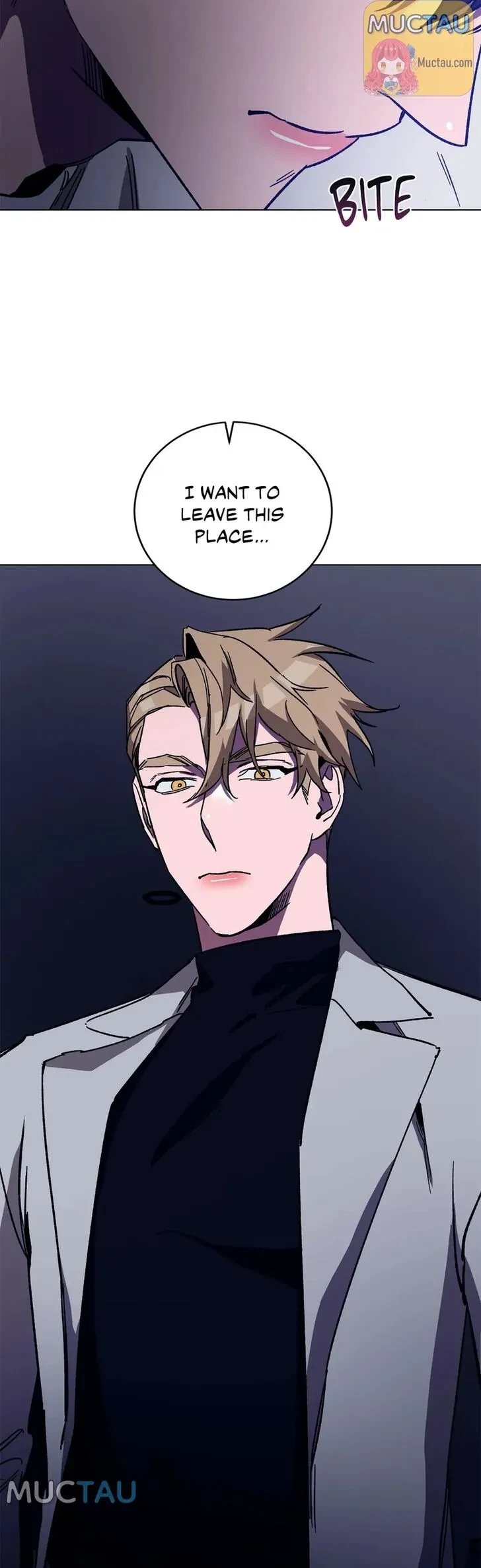 Chapter 38, page 12