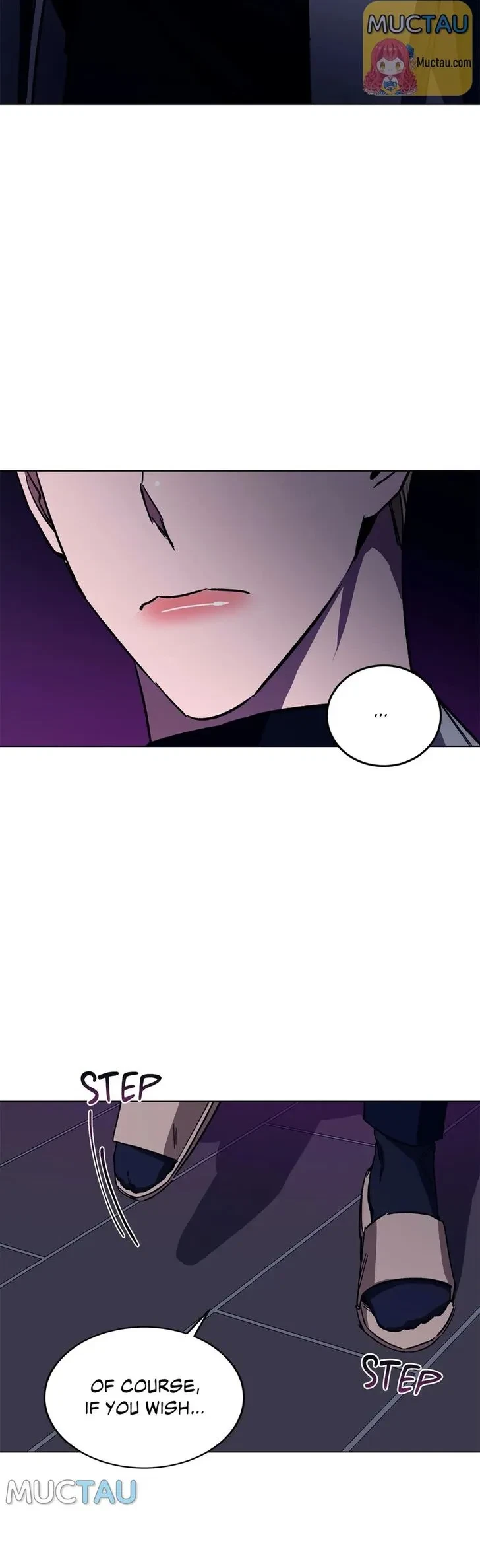 Chapter 38, page 13