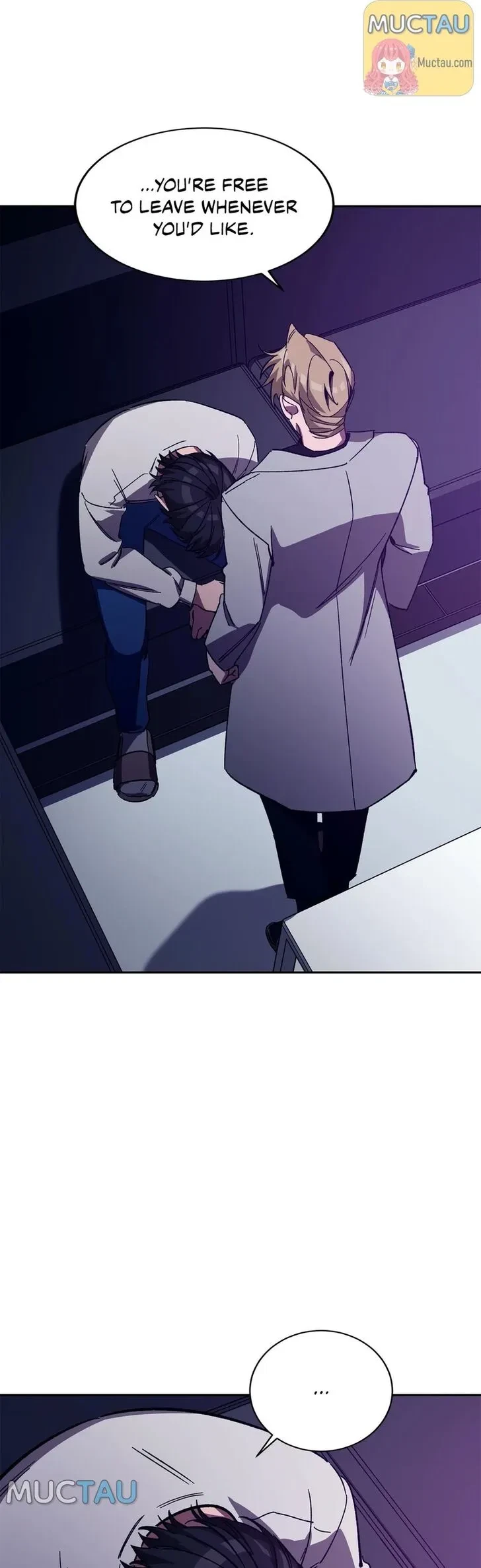 Chapter 38, page 14
