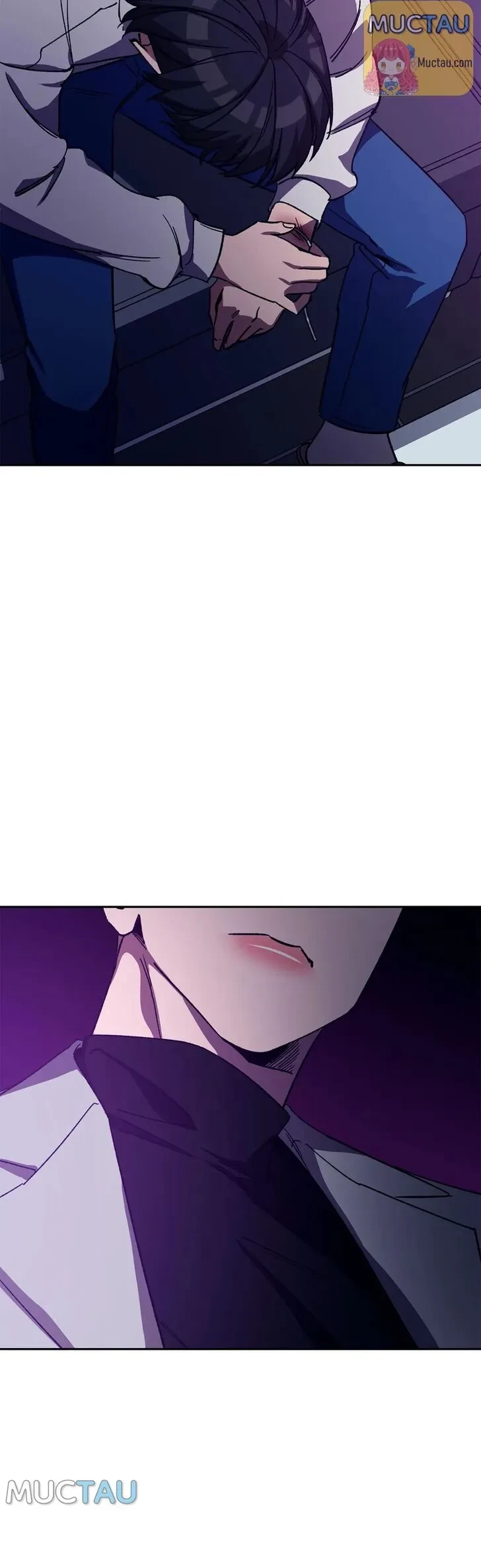 Chapter 38, page 15