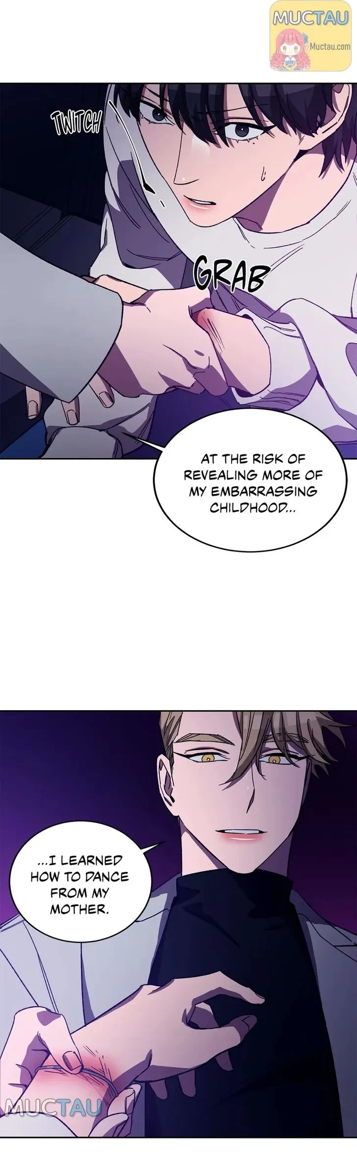 Chapter 38, page 16