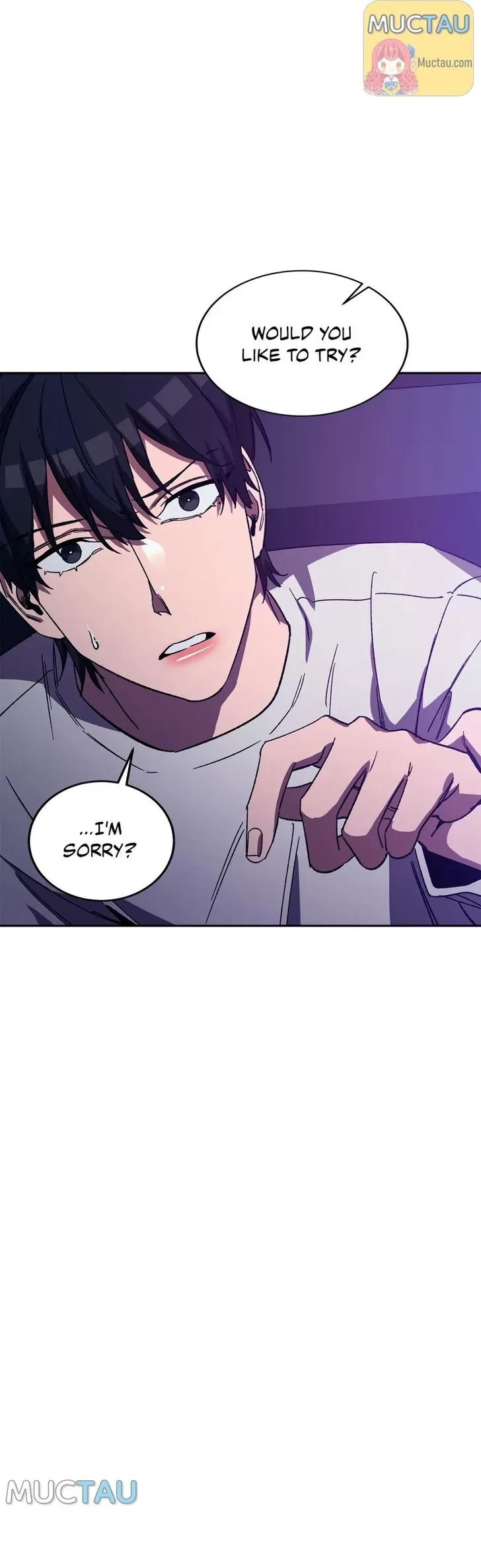 Chapter 38, page 17