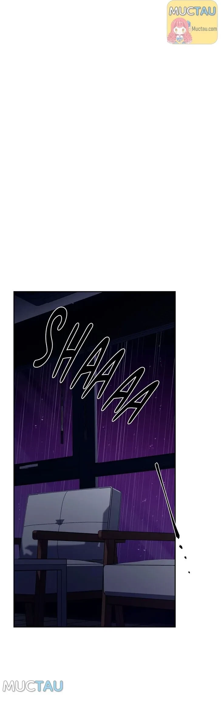 Chapter 38, page 18