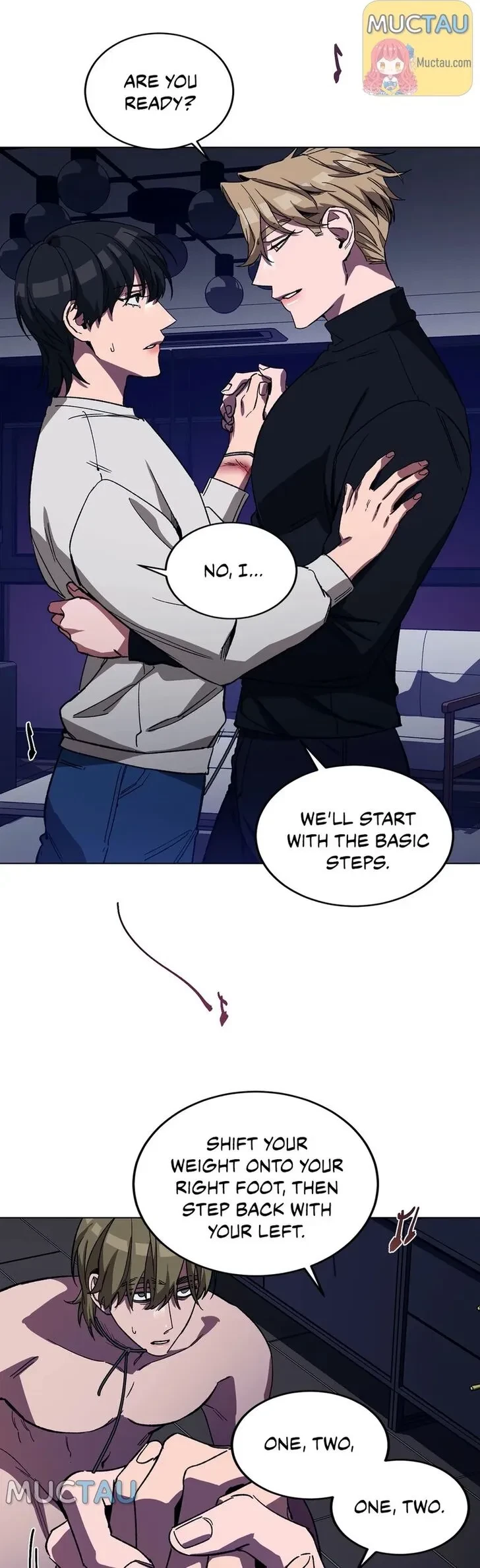 Chapter 38, page 20