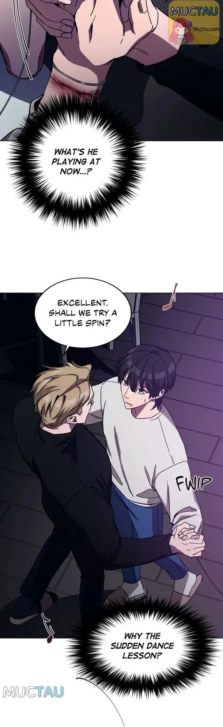 Chapter 38, page 21