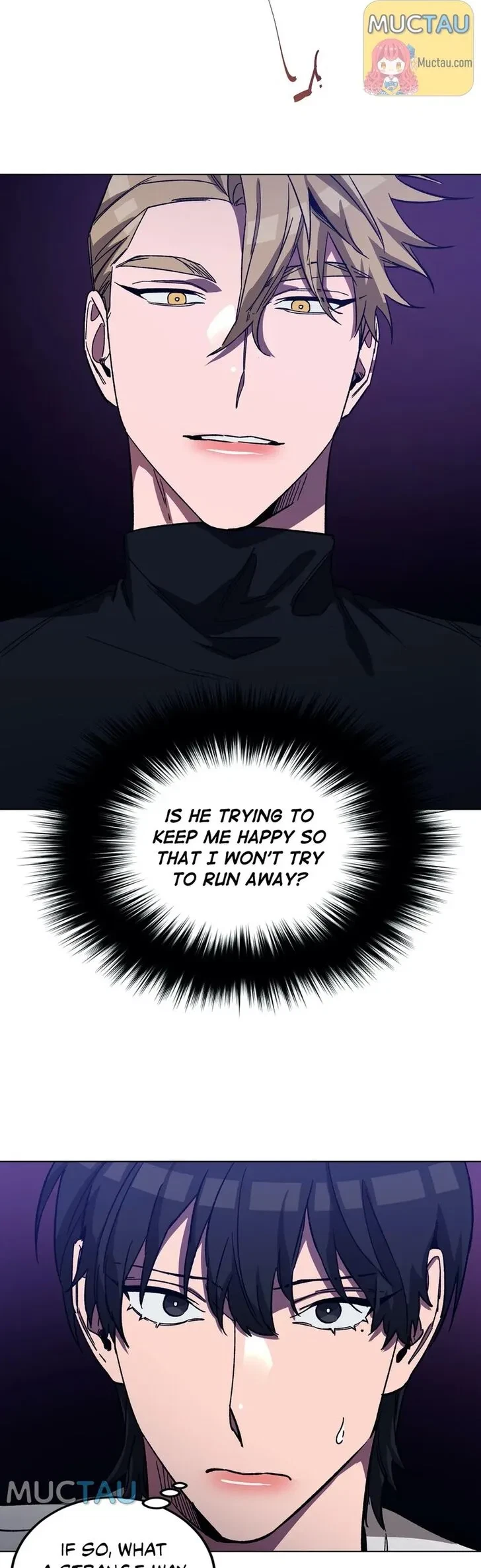 Chapter 38, page 22