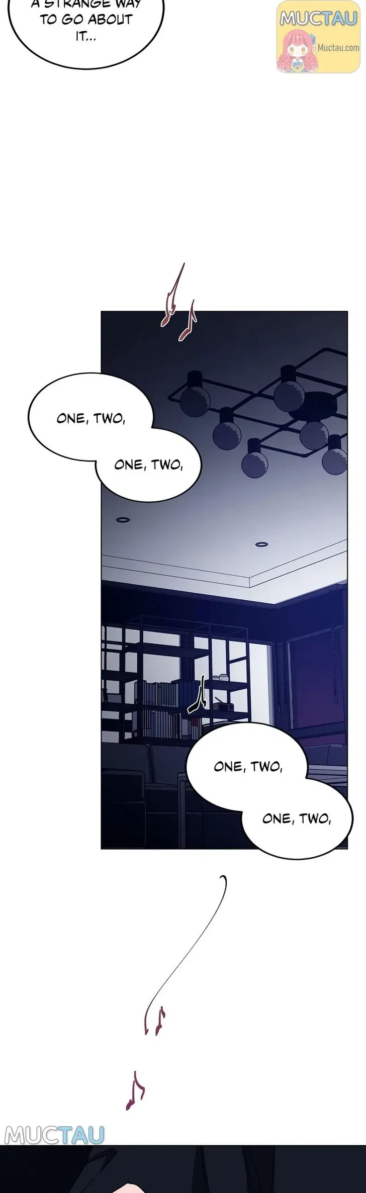 Chapter 38, page 23