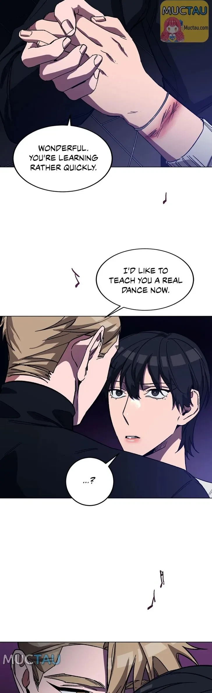 Chapter 38, page 24