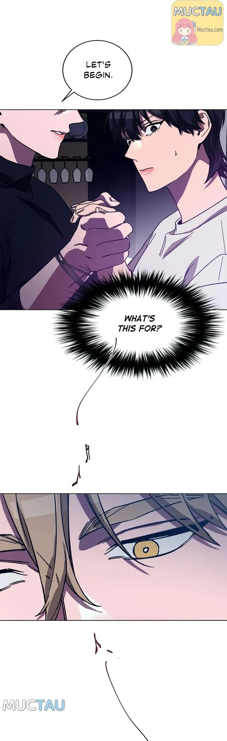 Chapter 38, page 26