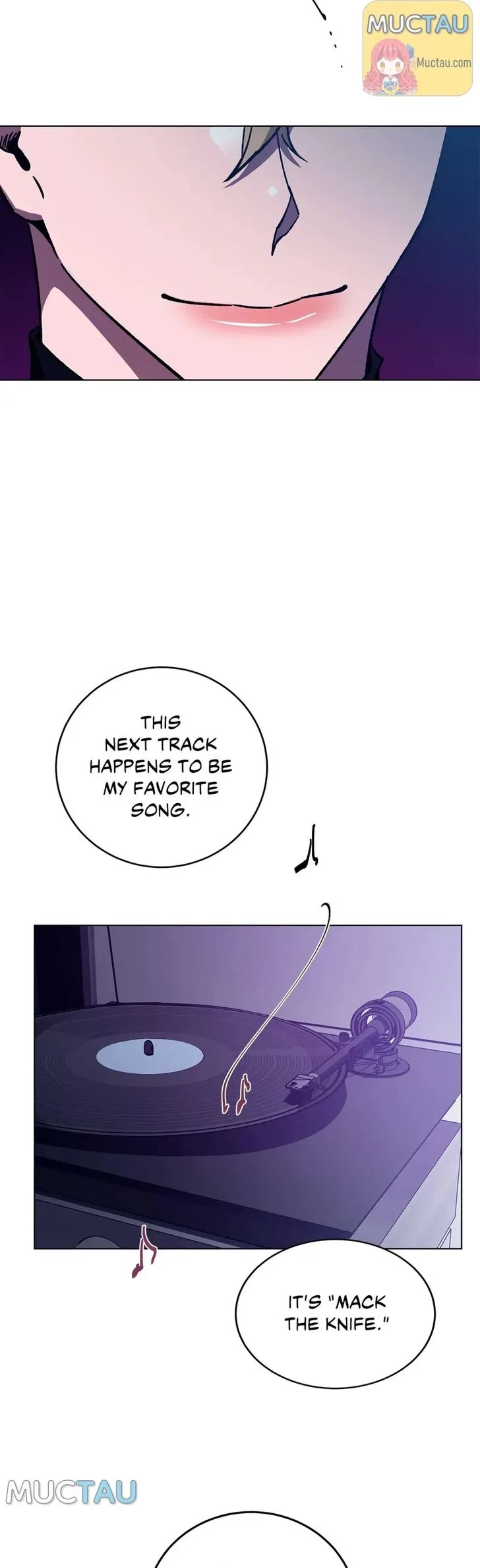 Chapter 38, page 27