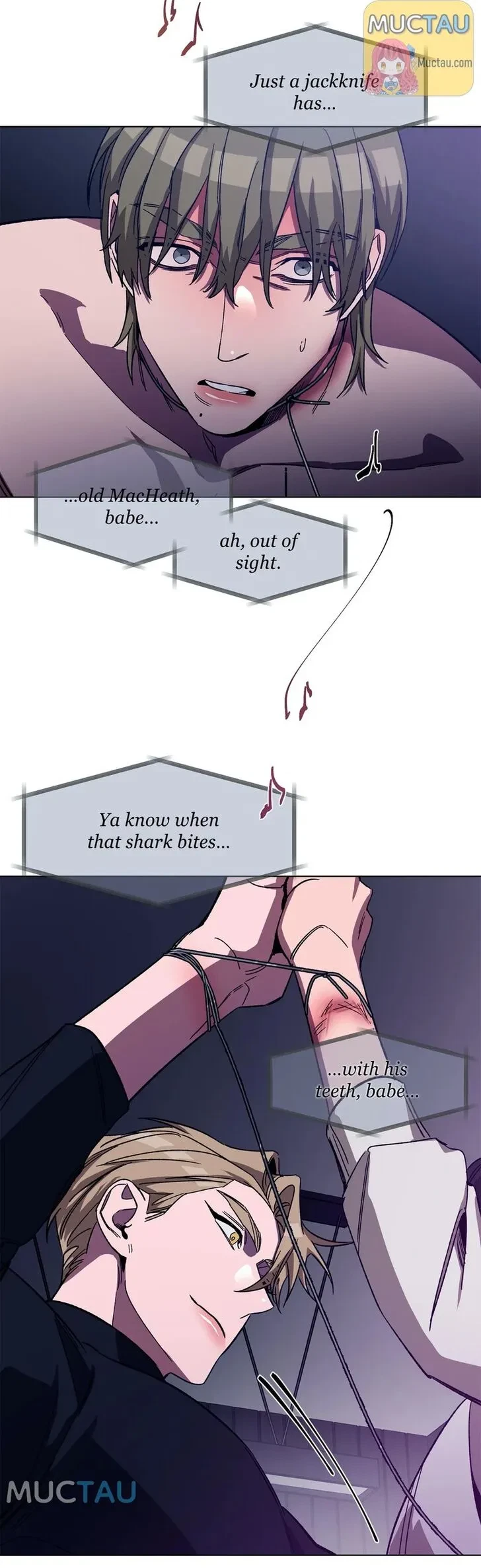 Chapter 38, page 29
