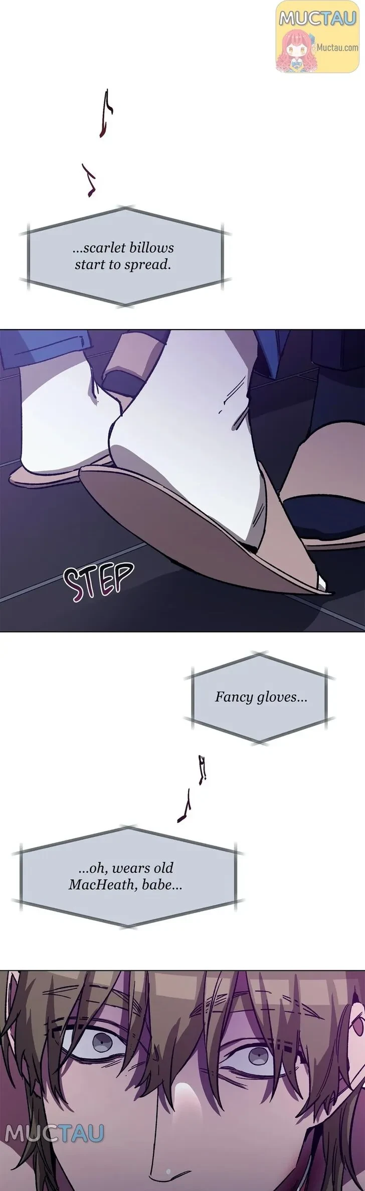 Chapter 38, page 30