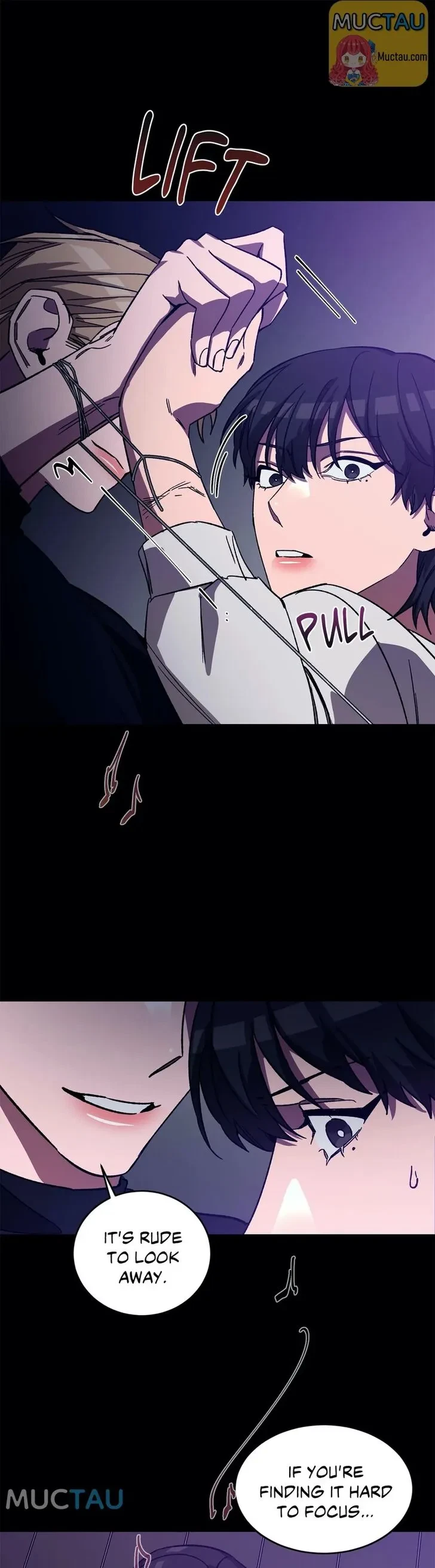 Chapter 38, page 32