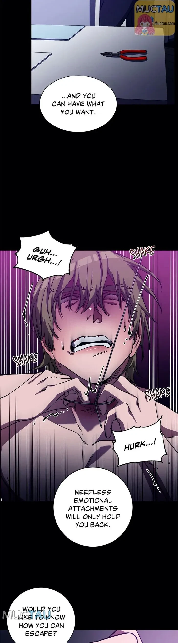 Chapter 38, page 34