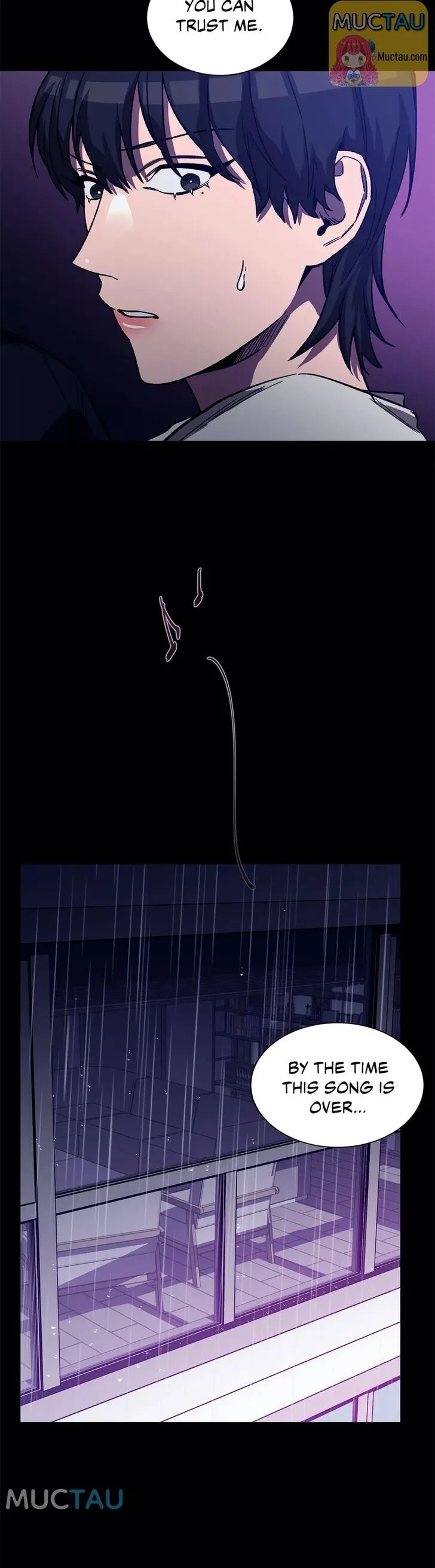 Chapter 38, page 36